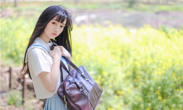 绿园试管婴儿可以让别人代生吗|做试管可以找人代替吗 绿园试管婴儿可以让别人代生吗|做试管可以找人代替吗