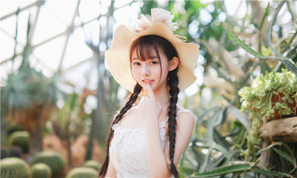 绿园供卵试管孩子的风险,供卵试管婴儿会不会有遗传病的风险