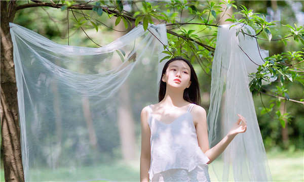 绿园借卵试管代怀生子公司：助您实现美好家庭梦想
