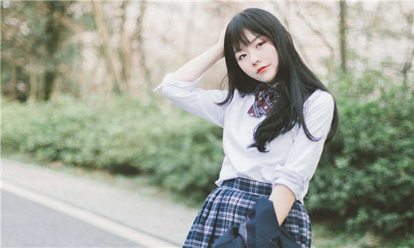 绿园试管供卵代生机构｜供卵试管婴儿医院有哪些