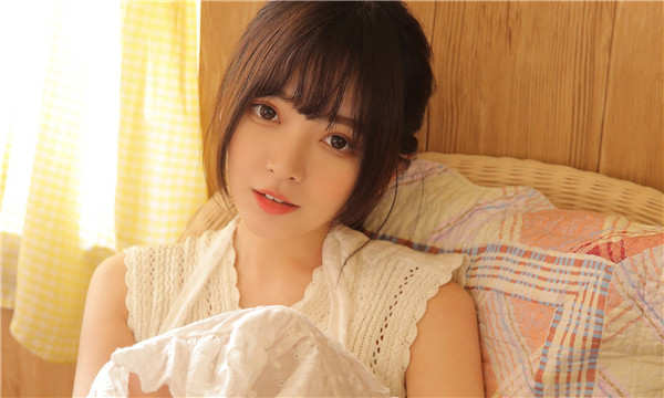 绿园代怀生子是否是试管婴儿？全方位解读代怀生子技术与试管婴儿