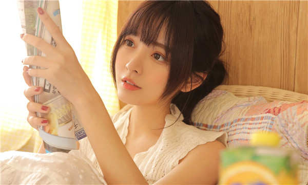 绿园试管生男孩子怎么办？如何助孕不孕不育家庭实现心愿