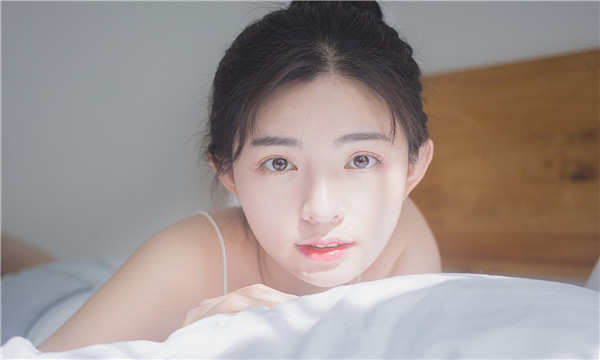 绿园供卵代生机构安全吗-｛供卵生子的费用｝