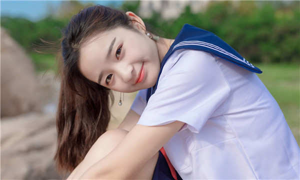绿园试管用供卵生的孩子是自己的吗？从助孕服务了解更多