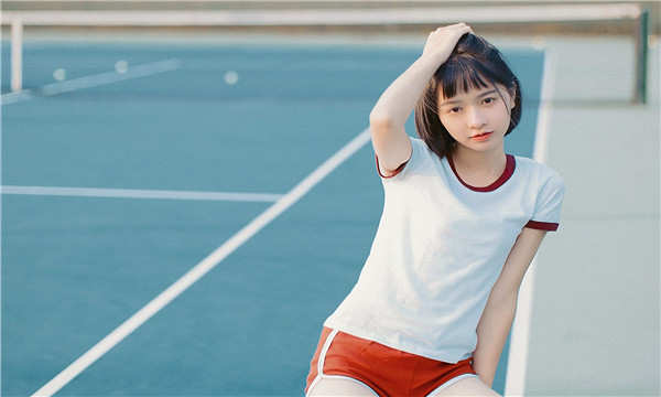 绿园代育生子啥意思？助孕患者走向幸福家庭的指南