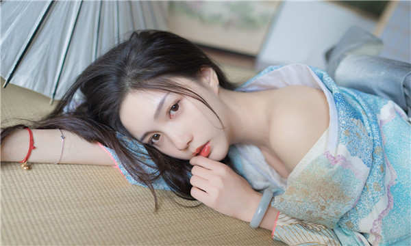绿园非试管代怀生子，帮助不孕不育患者家庭实现生育梦想