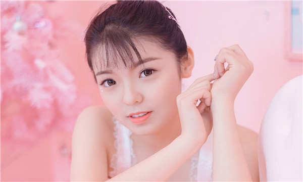 绿园试管代怀生子机构多少钱？解读费用构成与选择指南