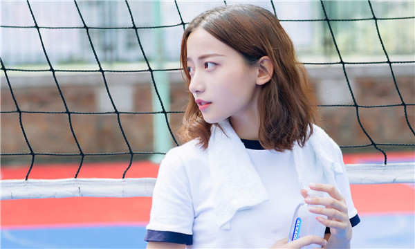 绿园试管婴儿医疗机构助力不孕不育患者家庭代怀生子