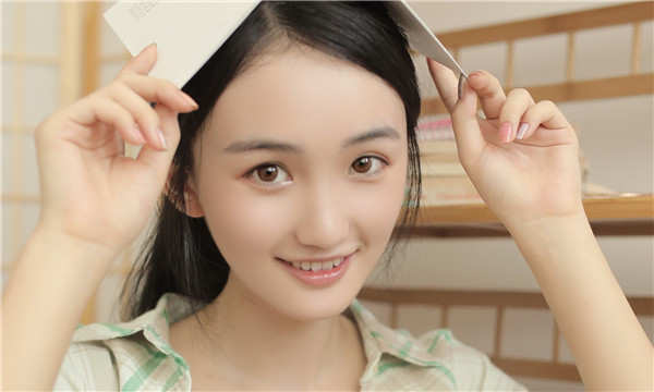 绿园供卵机构是真的吗｜供卵机构介绍