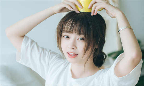 绿园供卵生子多少钱｜供卵生子成功率有多少
