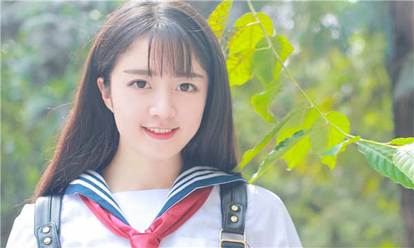 绿园供卵试管代怀生子：帮助不孕不育患者家庭实现生育梦想的科学解决方案