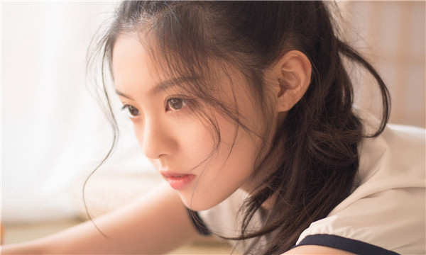 绿园试管助孕的条件｜试管助孕的条件和要求