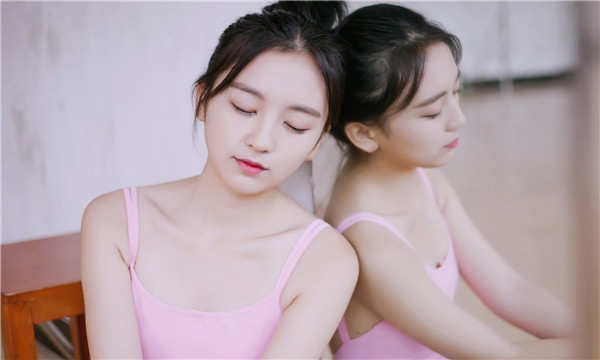 绿园试管代怀生女孩有影响吗？专业解读与指导