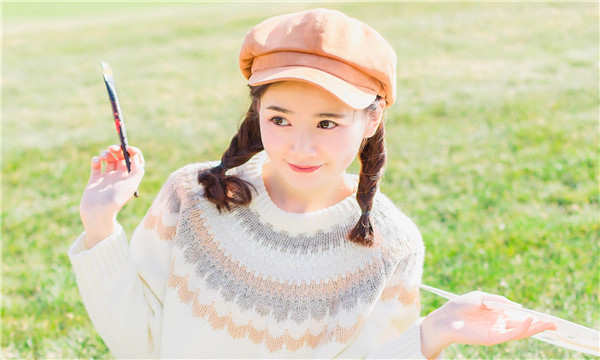 绿园供卵代怀生子多少钱？了解费用结构与服务保障