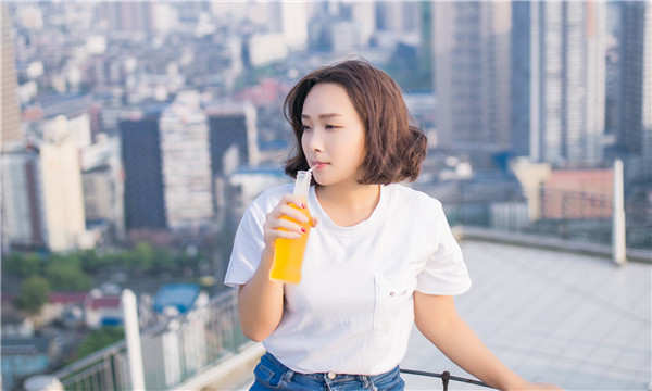 绿园专业的包生男孩机构：助您顺利迎接自己的孩子