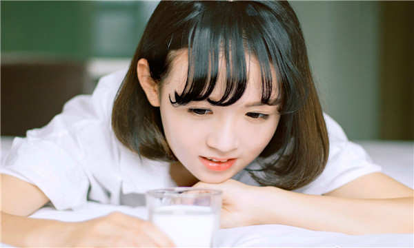 绿园40万找私人代妈