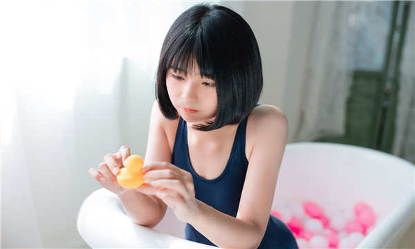 绿园试管代生助孕方案满足不孕不育患者家庭的期待