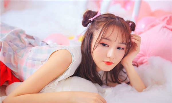 绿园单身男性想要孩子可以做试管婴儿吗,单身男性想要孩子可以做试管婴儿