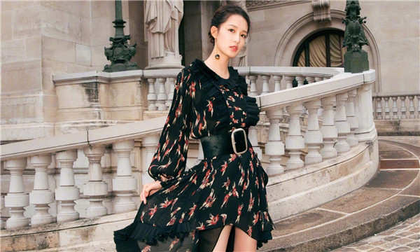 绿园标题：包生男孩机构：助你成功代怀生子，实现家庭梦想