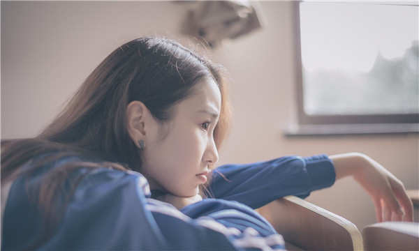 绿园试管婴儿医疗机构｜试管医疗中心