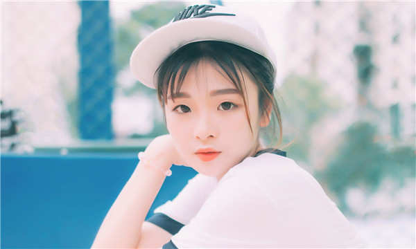 绿园试管婴儿包生男孩是不是真的｜试管婴儿包男女