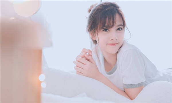 绿园供卵试管选男女｜供卵试管婴儿好找么