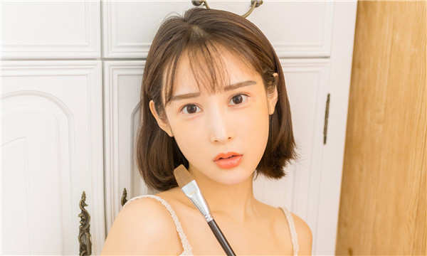 绿园试管婴儿选性别费用｜试管婴儿选择性别准确率高吗