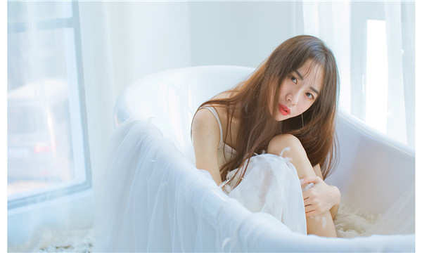绿园试管助孕生子有风险吗｜试管助孕生子有风险吗知乎