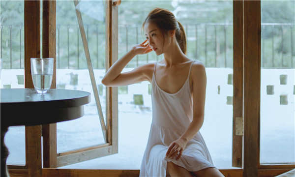 绿园供卵试管婴儿成功率与代怀生子零风险保障的方案