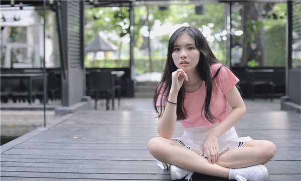 绿园合法供卵试管机构｜供卵试管婴儿机构