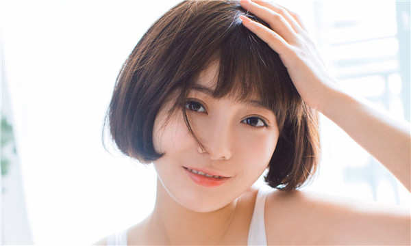 绿园试管代生代怀生子：不孕不育家庭的希望之路