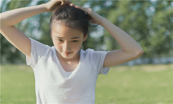 绿园试管代育生子多少钱？助孕机构为您提供详细信息