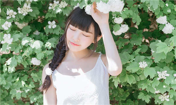 绿园关于试管助孕生子中心的专业解读与服务