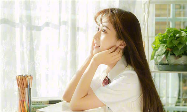 绿园试管包生儿子什么意思？如何通过代怀生子解决不孕不育问题