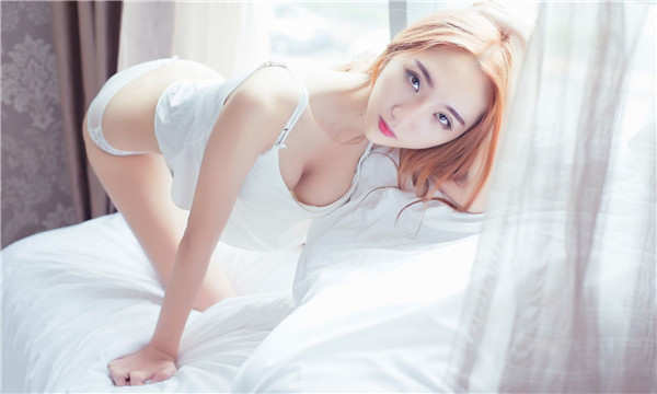 绿园生男孩试管婴儿｜什么是生男孩试管婴儿呢？