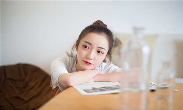 绿园供卵代怀生子公司：助力不孕不育患者家庭实现生育梦想