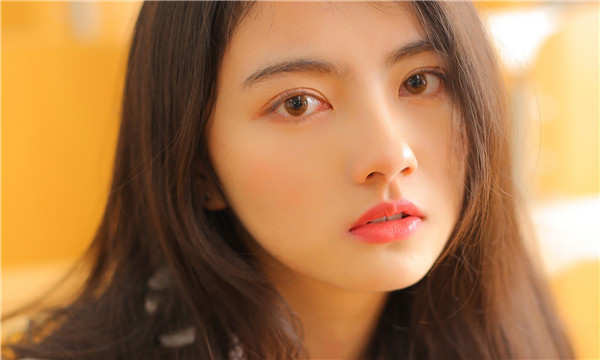 绿园试管生男孩多还是女孩｜关于“试管生男孩多还是女孩”的话题