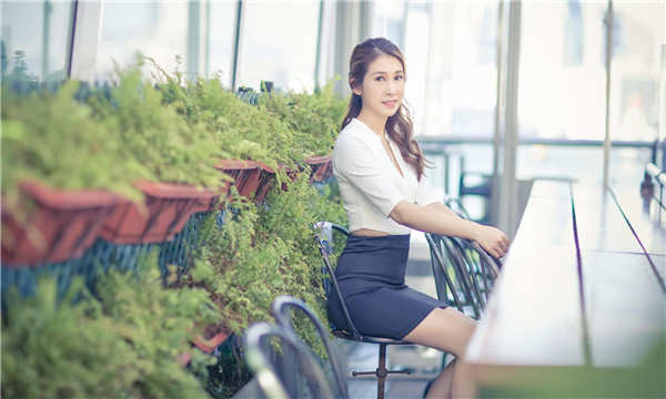 绿园三代试管选性别多少钱,三代试管选性别多少钱一个