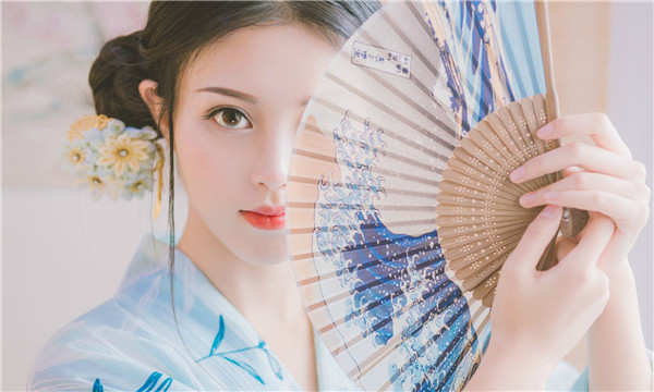 绿园供卵机构是真的吗｜供卵质量怎么样