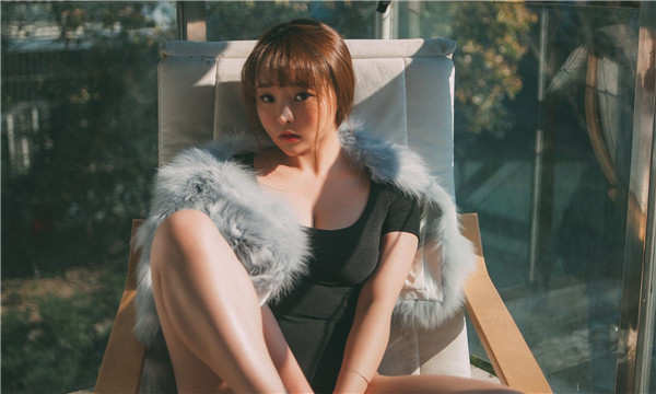 绿园哪里做试管婴儿包男孩｜哪里做试管婴儿包男孩更好
