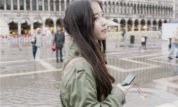 绿园试管包生儿子是什么意思｜试管包生儿子是什么意思啊