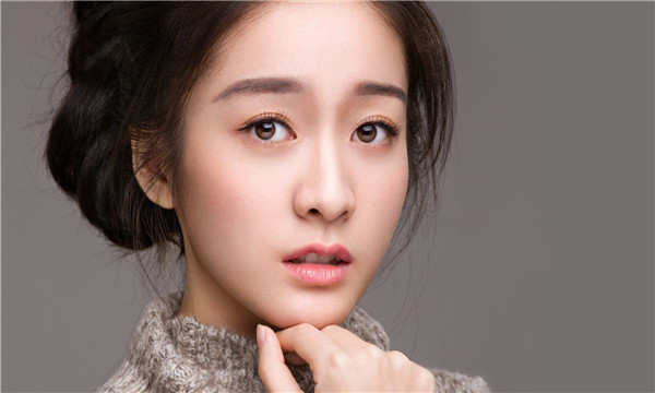 绿园找个女人帮生孩子去哪里｜帮我找女人生孩子