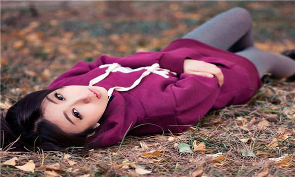 绿园借卵做试管婴儿成功率的相关知识与参考