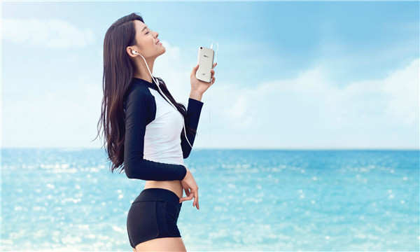 绿园试管婴儿包男孩靠谱吗？家庭代生梦想变为现实