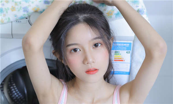 绿园试管代怀生子多少钱？让我们来探讨一下
