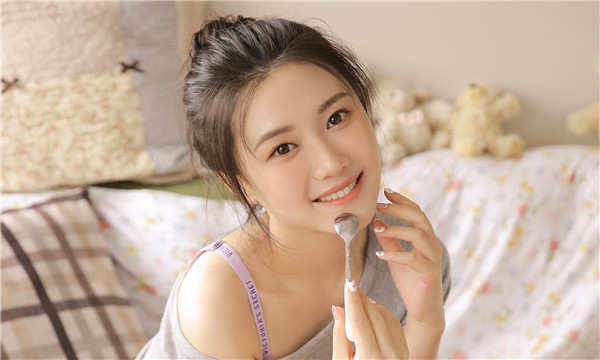 绿园老婆不能生孩子怎么找人生孩子的有效方法与指南