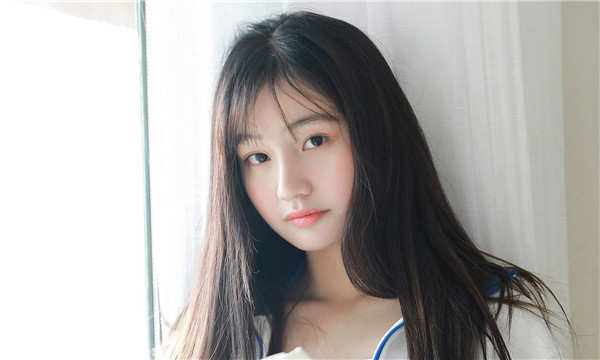 绿园三代试管可以选择男女吗｜三代试管可以选择男女吗有染色体平衡移位