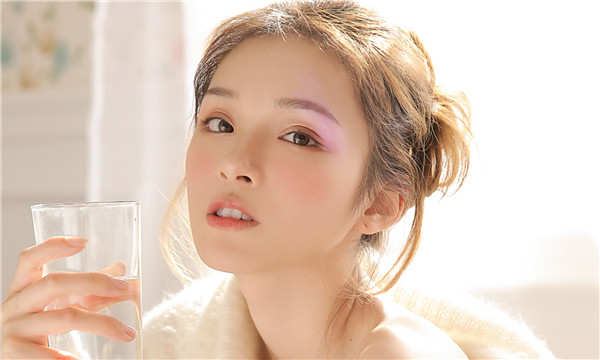 绿园借卵试管婴儿多少钱｜借卵试管医院哪家好