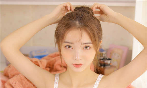 绿园贝宝助孕，让不孕不育家庭迎来生命的希望——试管代怀生子公司的选择
