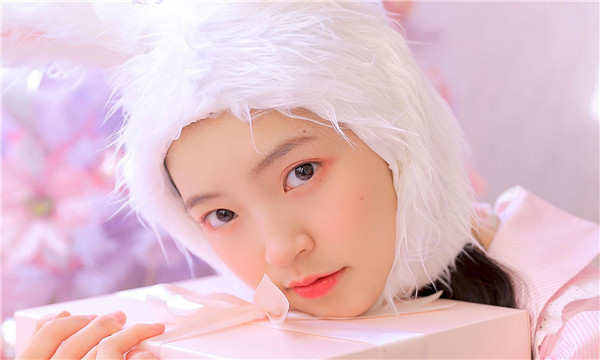 绿园试管借卵代怀生子有影响吗｜试管婴儿借卵生男孩